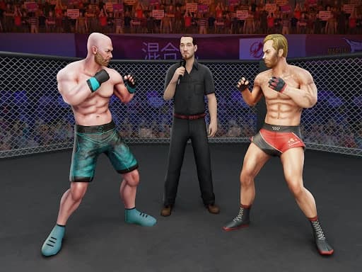 https://media.imgcdn.org/repo/2023/12/martial-arts-fighting-games/6585487ec71f2-martial-arts-fighting-games-screenshot24.webp