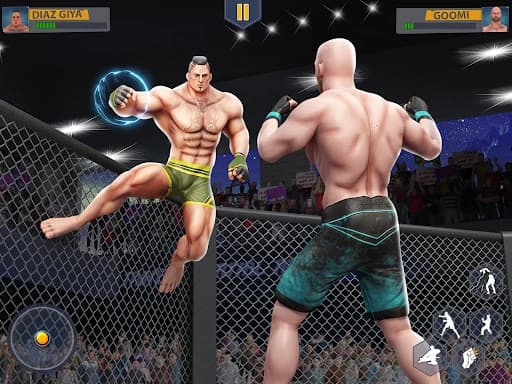https://media.imgcdn.org/repo/2023/12/martial-arts-fighting-games/6585487f46b60-martial-arts-fighting-games-screenshot25.webp