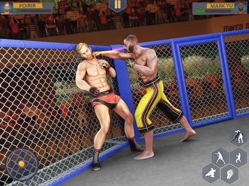 https://media.imgcdn.org/repo/2023/12/martial-arts-fighting-games/65854883a6322-martial-arts-fighting-games-screenshot28.webp