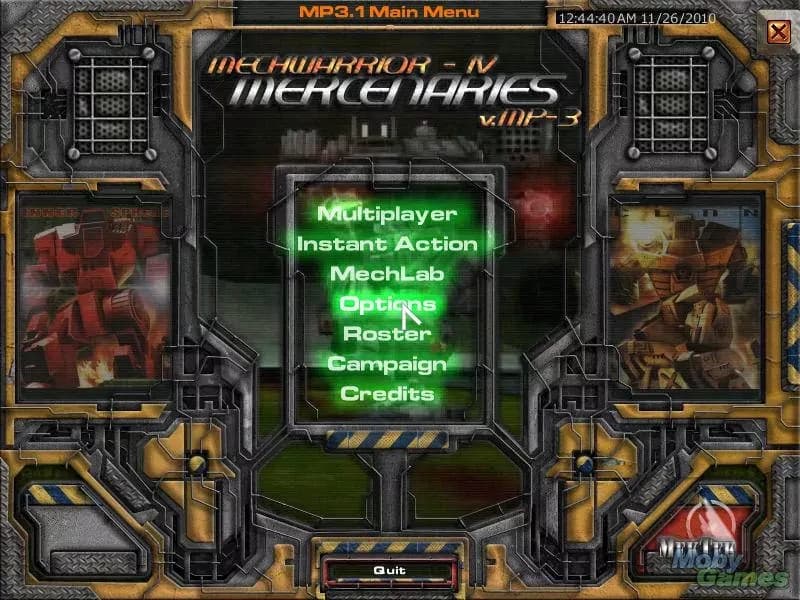 https://media.imgcdn.org/repo/2023/12/mechwarrior-4-mercenaries/65828b26a4d3d-mechwarrior-4-mercenaries-screenshot4.webp