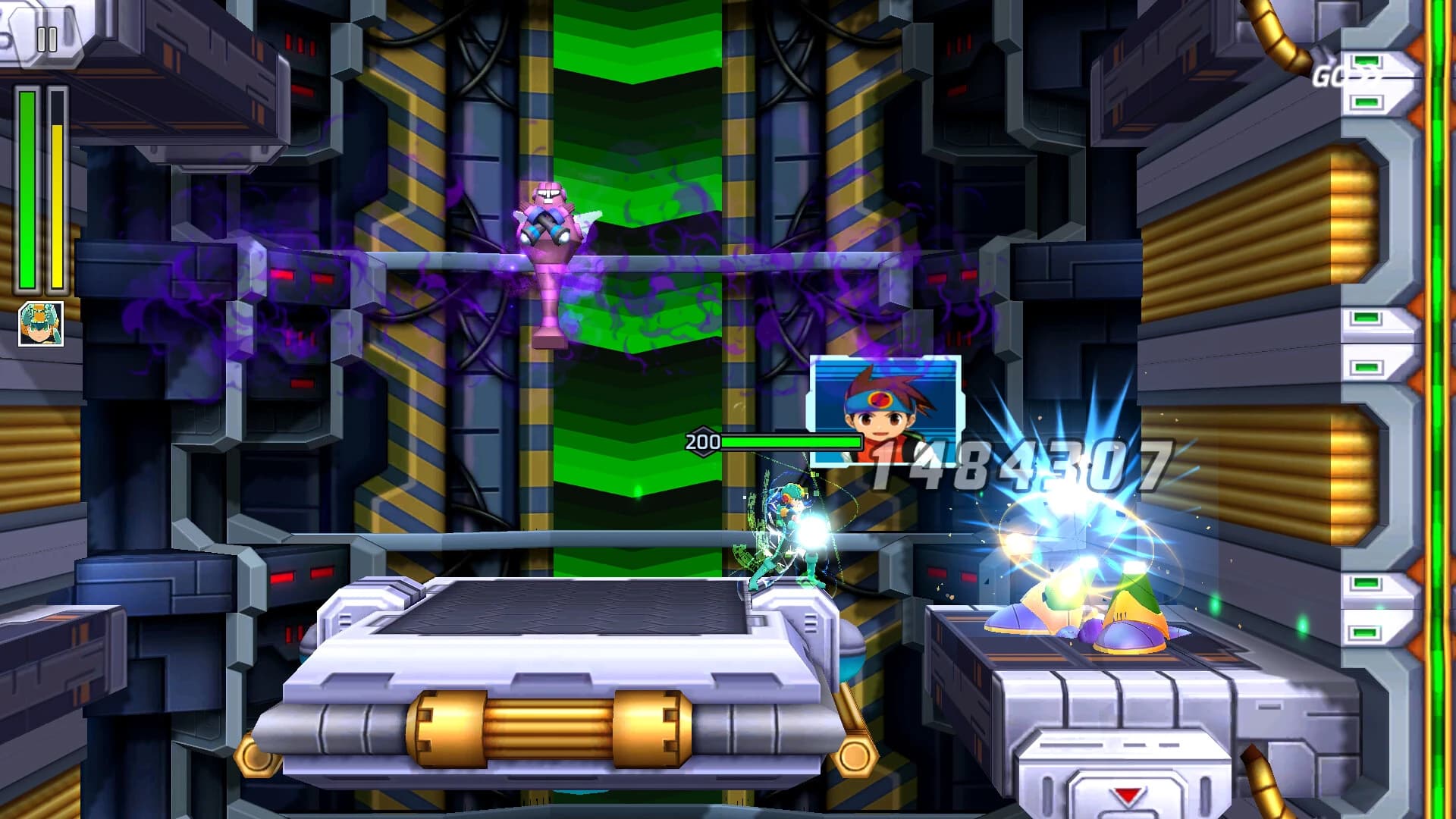 https://media.imgcdn.org/repo/2023/12/mega-man-x-dive-offline/6583e909a033c-mega-man-x-dive-offline-screenshot7.webp