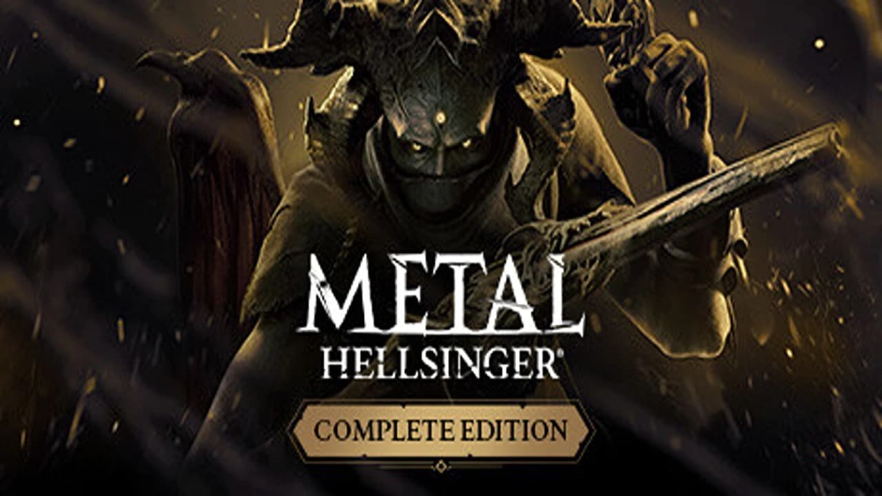 https://media.imgcdn.org/repo/2023/12/metal-hellsinger-complete-edition/65769fd1a645a-metal-hellsinger-complete-edition-FeatureImage.webp