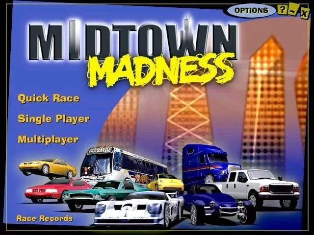 https://media.imgcdn.org/repo/2023/12/midtown-madness/658ac6fd8170f-midtown-madness-screenshot2.webp