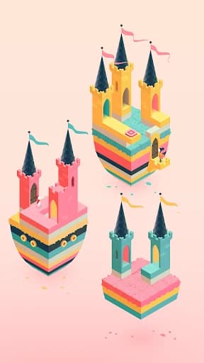 https://media.imgcdn.org/repo/2023/12/monument-valley-2/6572ba4393da3-com-ustwo-monumentvalley2-screenshot4.webp