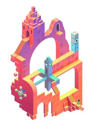 https://media.imgcdn.org/repo/2023/12/monument-valley-2/6572ba460509f-monument-valley-2-screenshot6.webp