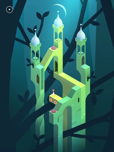 https://media.imgcdn.org/repo/2023/12/monument-valley-2/6572ba4924dd1-monument-valley-2-screenshot8.webp