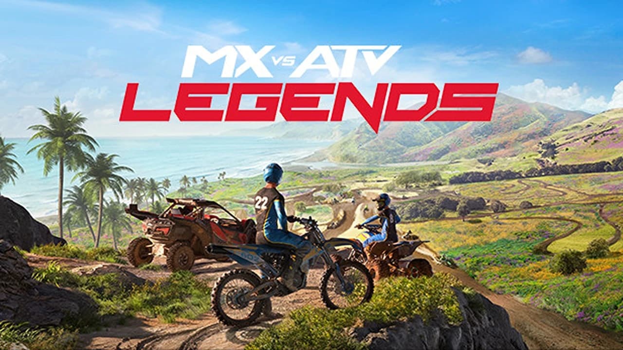 https://media.imgcdn.org/repo/2023/12/mx-vs-atv-legends/658926c922f40-mx-vs-atv-legends-FeatureImage.webp