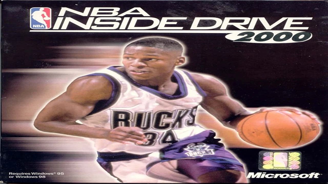 https://media.imgcdn.org/repo/2023/12/nba-inside-drive-2000/65795356b34b4-nba-inside-drive-2000-FeatureImage.webp