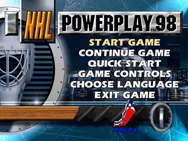 https://media.imgcdn.org/repo/2023/12/nhl-powerplay-98/656d62d81f3fb-nhl-powerplay-98-screenshot1.webp