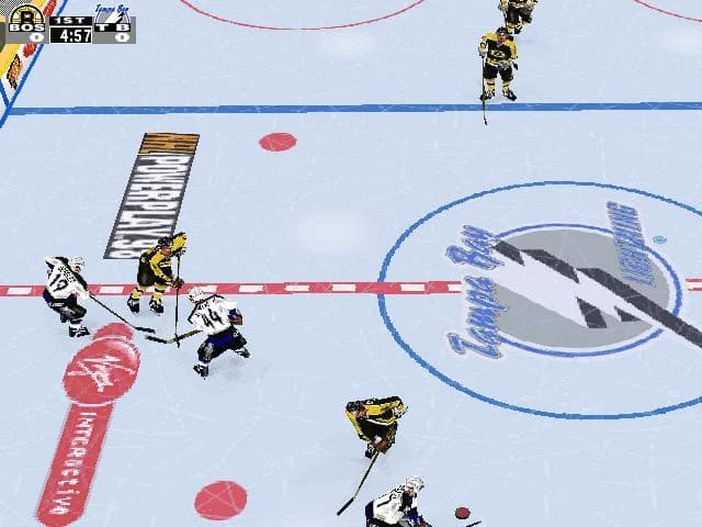 https://media.imgcdn.org/repo/2023/12/nhl-powerplay-98/656d62db05ff9-nhl-powerplay-98-screenshot3.webp