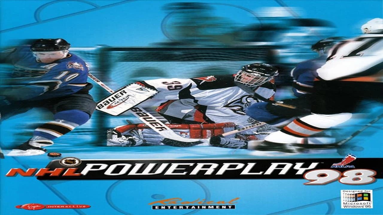 https://media.imgcdn.org/repo/2023/12/nhl-powerplay-98/656d6aceb843c-nhl-powerplay-98-FeatureImage.webp