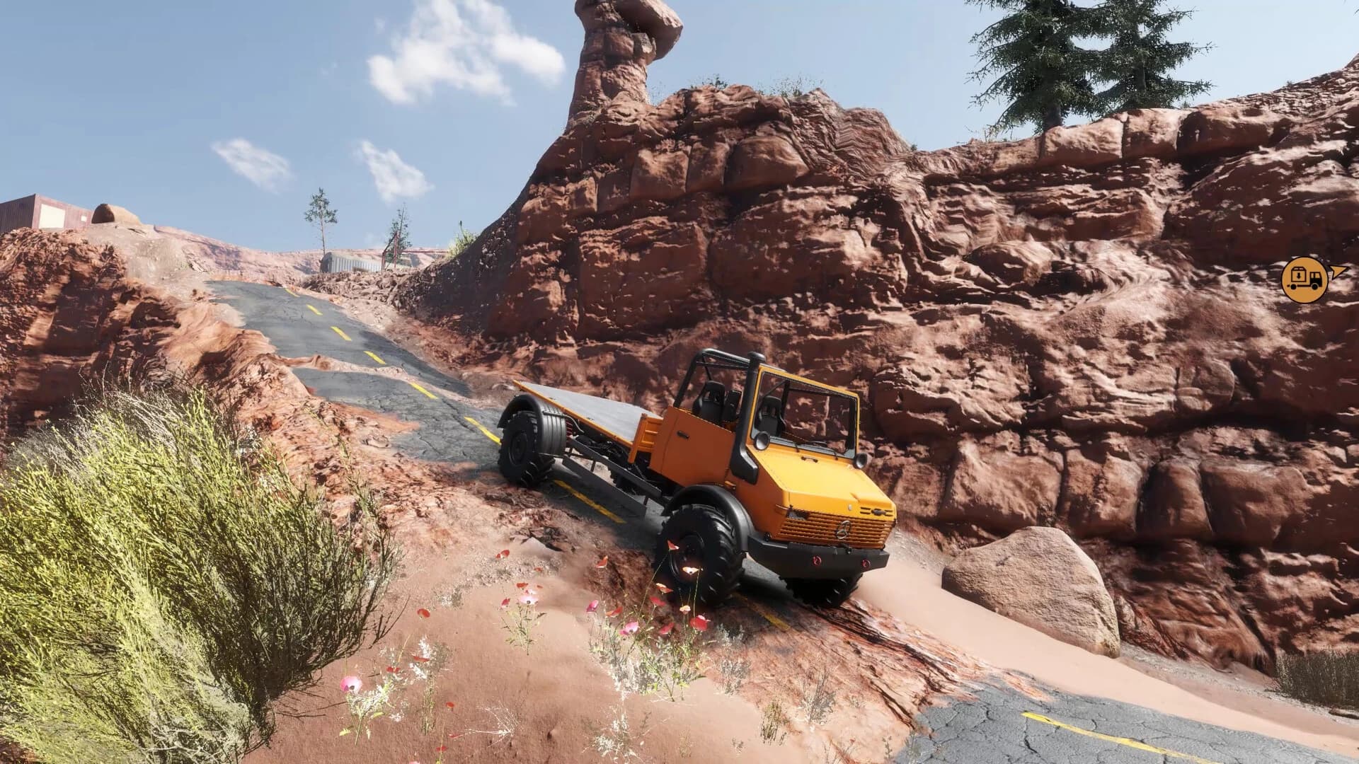 https://media.imgcdn.org/repo/2023/12/offroad-truck-simulator-heavy-duty-challenge/65891d1c844df-offroad-truck-simulator-heavy-duty-challenge-screenshot2.webp