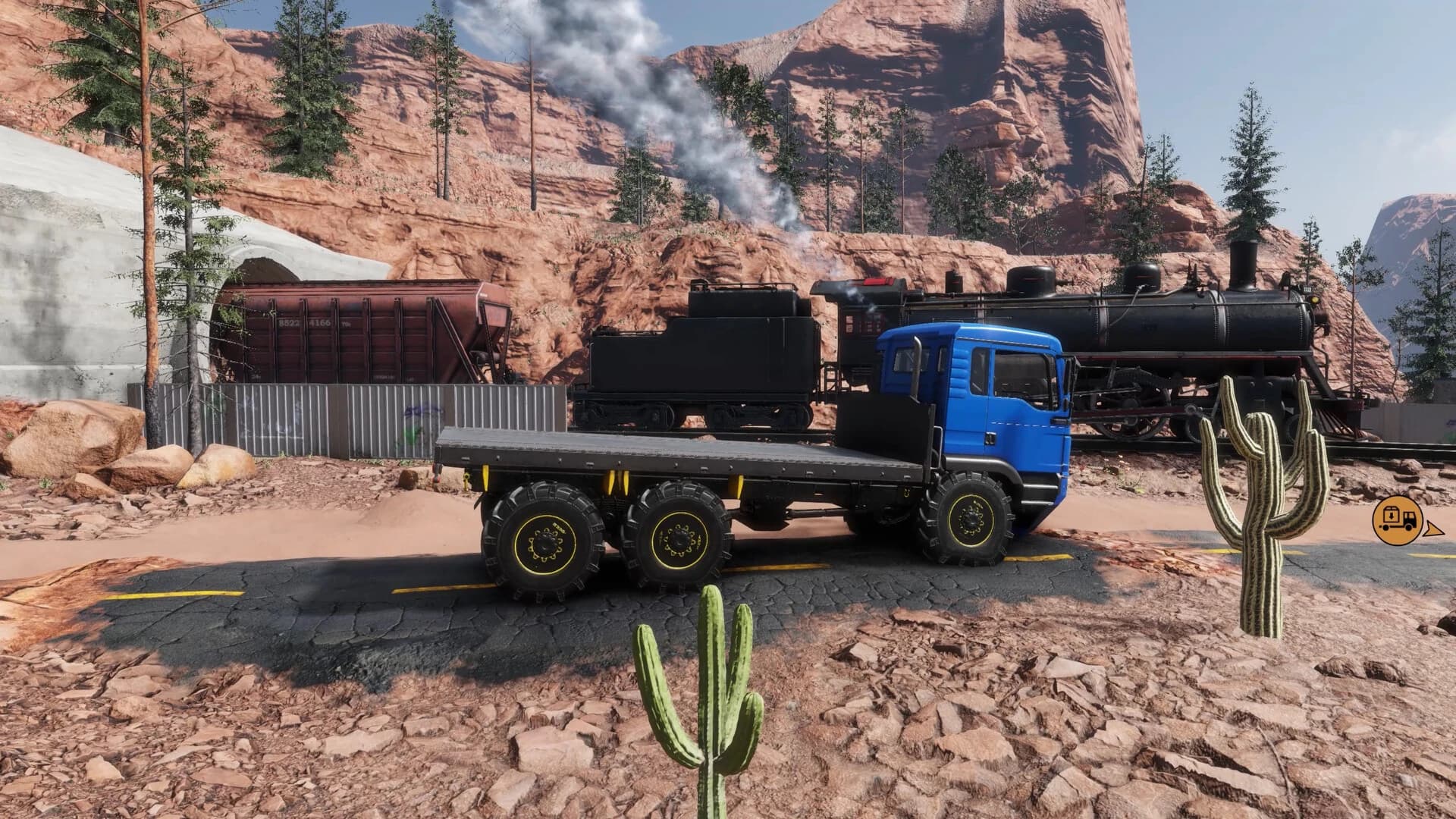 https://media.imgcdn.org/repo/2023/12/offroad-truck-simulator-heavy-duty-challenge/65891d1db9332-offroad-truck-simulator-heavy-duty-challenge-screenshot3.webp