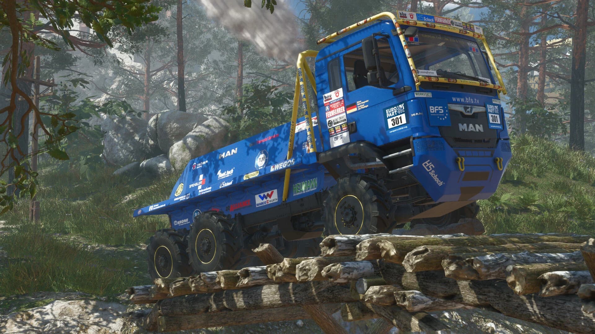 https://media.imgcdn.org/repo/2023/12/offroad-truck-simulator-heavy-duty-challenge/65891d1ee0b8f-offroad-truck-simulator-heavy-duty-challenge-screenshot6.webp