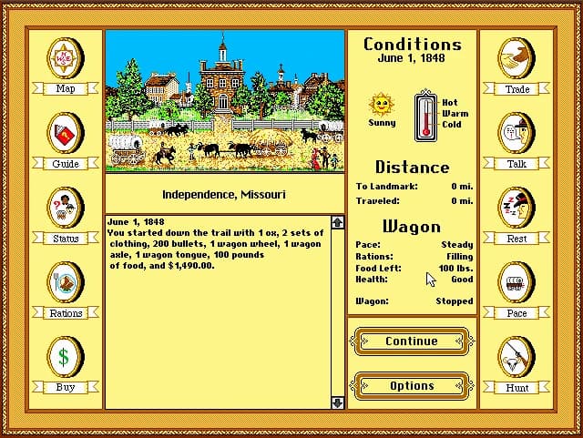 https://media.imgcdn.org/repo/2023/12/oregon-trail-deluxe/65818bf56d9b2-oregon-trail-deluxe-screenshot4.webp