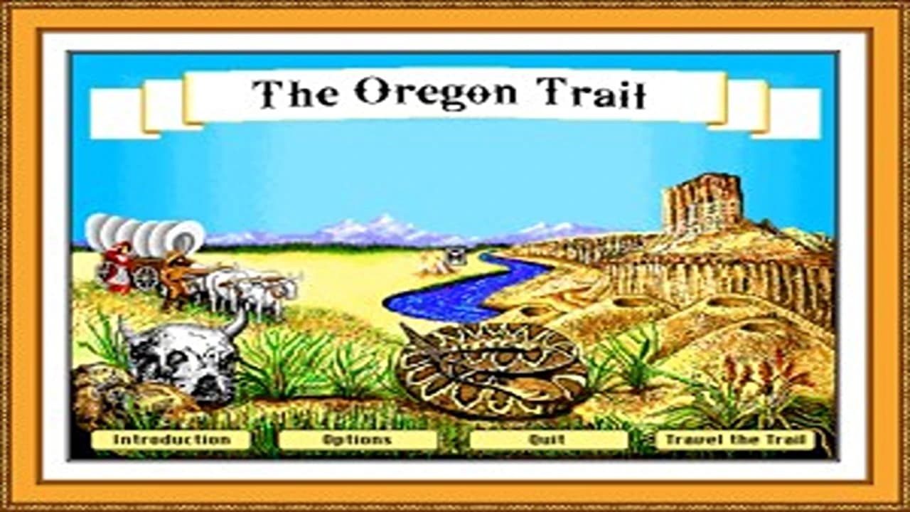 https://media.imgcdn.org/repo/2023/12/oregon-trail-deluxe/65818f8bafc0e-oregon-trail-deluxe-FeatureImage.webp