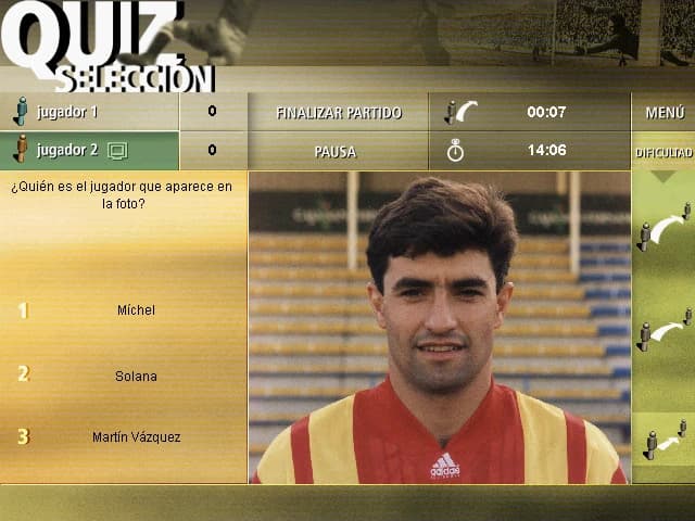 https://media.imgcdn.org/repo/2023/12/pc-futbol-seleccion-espanola-europa-2000/657944f4d0b4f-pc-futbol-seleccion-espanola-europa-2000-screenshot1.webp