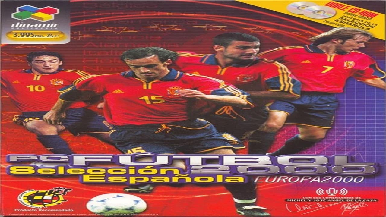 https://media.imgcdn.org/repo/2023/12/pc-futbol-seleccion-espanola-europa-2000/657953f95d92b-pc-futbol-seleccion-espanola-europa-2000-FeatureImage.webp