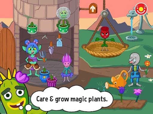 https://media.imgcdn.org/repo/2023/12/pepi-wonder-world-magic-isle/65803552de207-com-pepiplay-kingscastle-screenshot5.webp