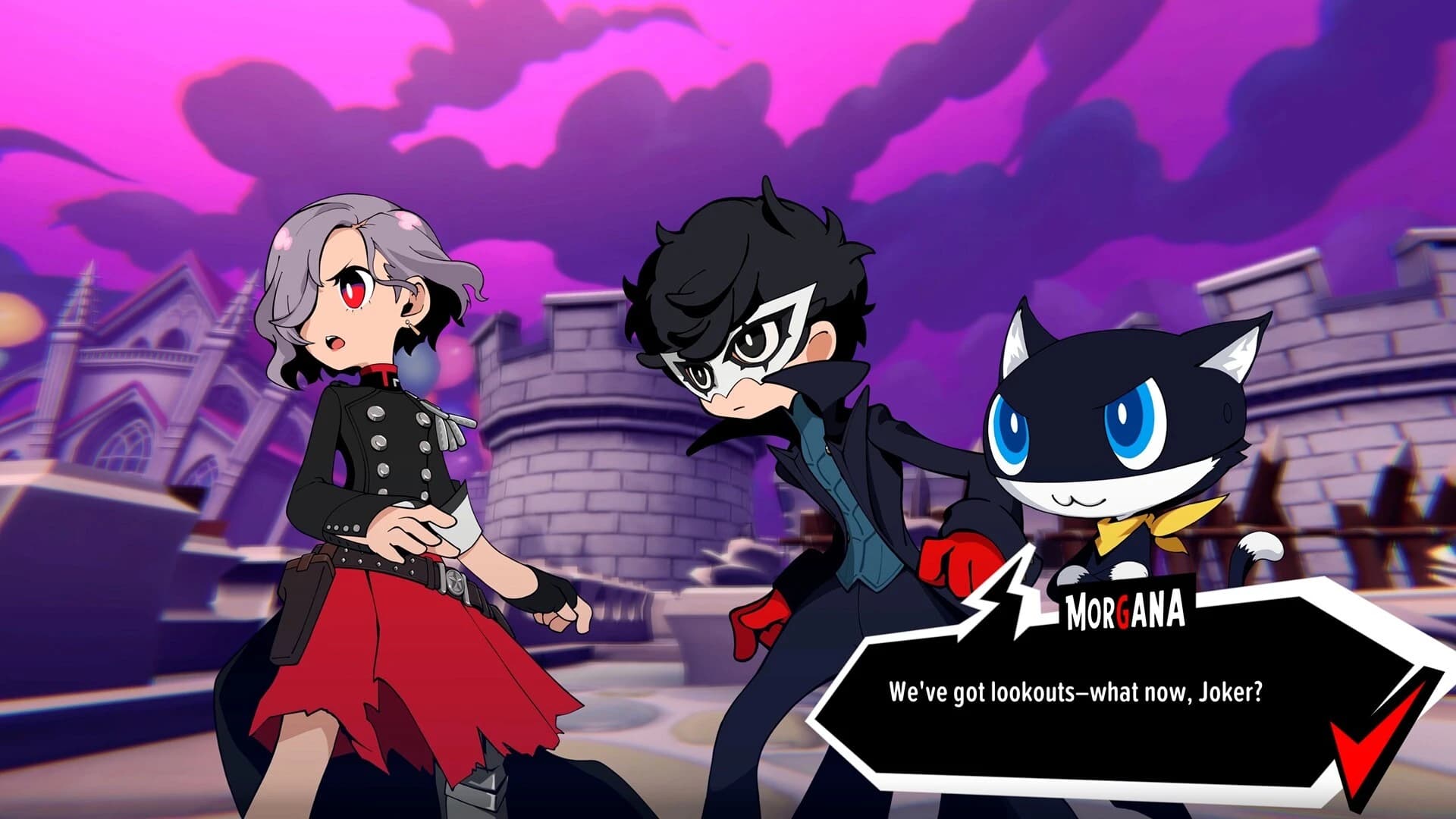 https://media.imgcdn.org/repo/2023/12/persona-5-tactica/65891c4aa3c26-persona-5-tactica-screenshot7.webp