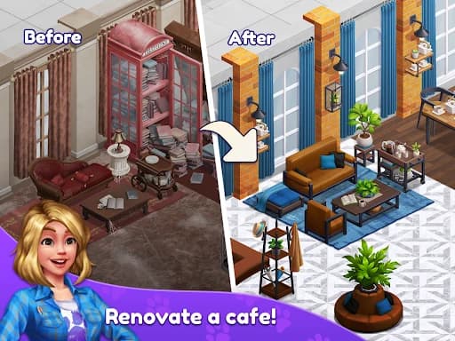 https://media.imgcdn.org/repo/2023/12/piper-s-pet-cafe-solitaire/658bd8c46999e-piper-s-pet-cafe-solitaire-screenshot18.webp