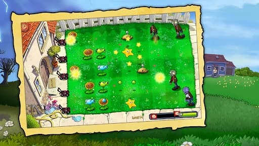 https://media.imgcdn.org/repo/2023/12/plants-vs-zombies/656da4776dc34-plants-vs-zombies-screenshot9.webp