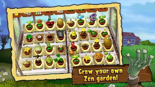 https://media.imgcdn.org/repo/2023/12/plants-vs-zombies/656da477792f8-plants-vs-zombies-screenshot10.webp