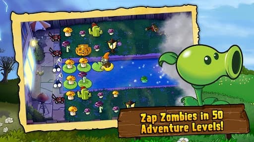 https://media.imgcdn.org/repo/2023/12/plants-vs-zombies/656da477e1d49-plants-vs-zombies-screenshot12.webp