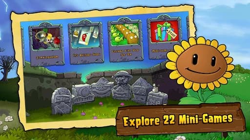 https://media.imgcdn.org/repo/2023/12/plants-vs-zombies/656da478467de-plants-vs-zombies-screenshot13.webp