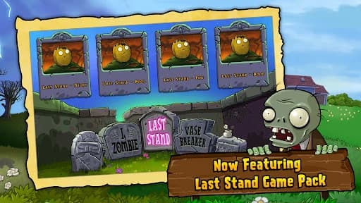 https://media.imgcdn.org/repo/2023/12/plants-vs-zombies/656da47854c7a-plants-vs-zombies-screenshot14.webp