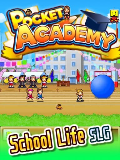 https://media.imgcdn.org/repo/2023/12/pocket-academy/6569cb99dbf02-net-kairosoft-android-school2-en-screenshot21.webp