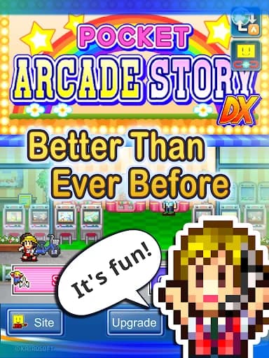 https://media.imgcdn.org/repo/2023/12/pocket-arcade-story-dx/6570282040109-pocket-arcade-story-dx-screenshot21.webp