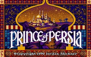 https://media.imgcdn.org/repo/2023/12/prince-of-persia/658284fc97076-prince-of-persia-screenshot1.webp