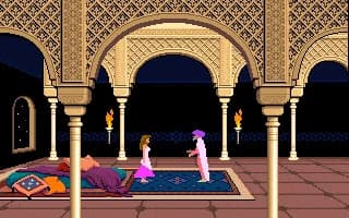 https://media.imgcdn.org/repo/2023/12/prince-of-persia/658284fd288be-prince-of-persia-screenshot4.webp