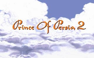 https://media.imgcdn.org/repo/2023/12/prince-of-persia-2-the-shadow/658ac0174e093-prince-of-persia-2-the-shadow-screenshot1.webp