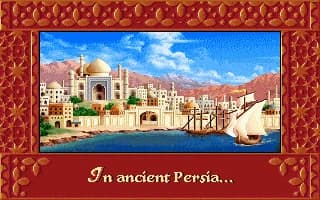 https://media.imgcdn.org/repo/2023/12/prince-of-persia-2-the-shadow/658ac017786a7-prince-of-persia-2-the-shadow-screenshot2.webp