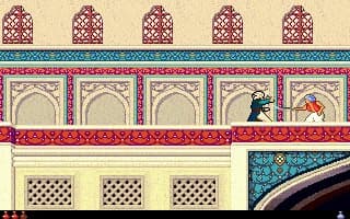 https://media.imgcdn.org/repo/2023/12/prince-of-persia-2-the-shadow/658ac01b7a37c-prince-of-persia-2-the-shadow-screenshot6.webp