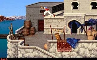 https://media.imgcdn.org/repo/2023/12/prince-of-persia-2-the-shadow/658ac01dda56f-prince-of-persia-2-the-shadow-screenshot7.webp