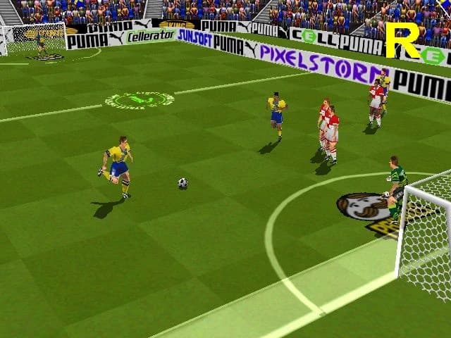 https://media.imgcdn.org/repo/2023/12/puma-street-soccer/656d5c083ab6d-puma-street-soccer-screenshot1.webp