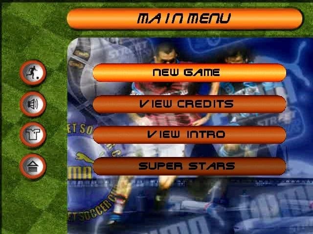 https://media.imgcdn.org/repo/2023/12/puma-street-soccer/656d5c09037fc-puma-street-soccer-screenshot3.webp