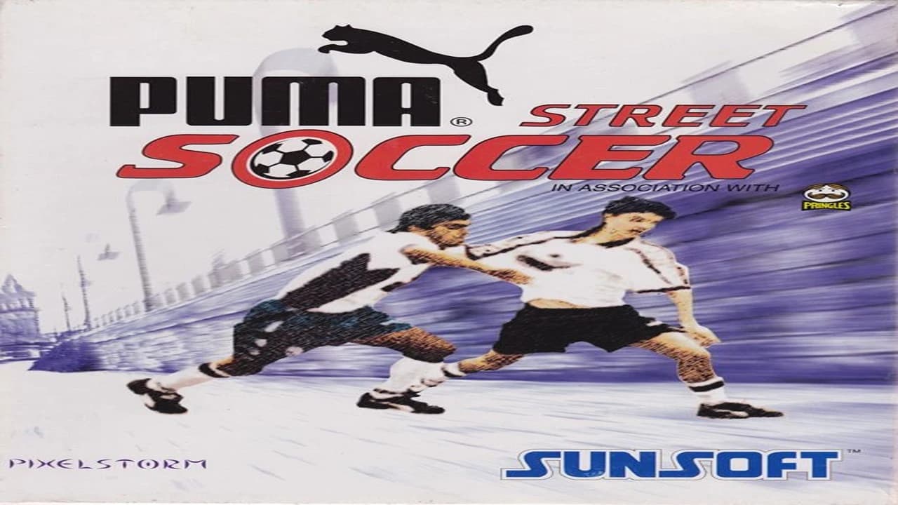 https://media.imgcdn.org/repo/2023/12/puma-street-soccer/656d6ae53c655-puma-street-soccer-FeatureImage.webp