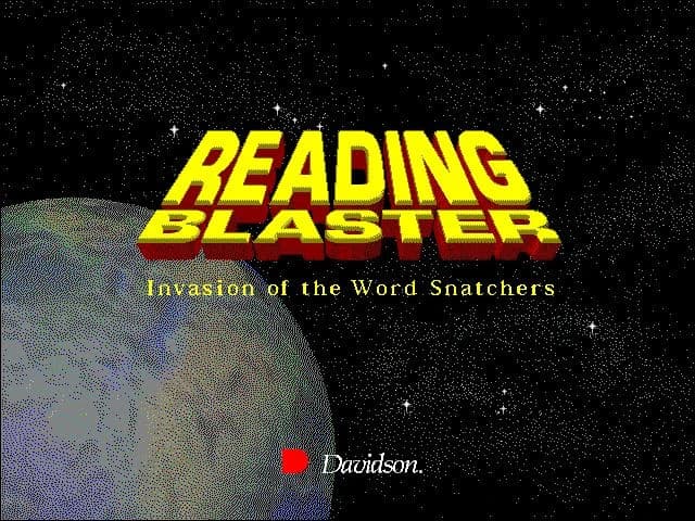 https://media.imgcdn.org/repo/2023/12/reading-blaster-invasion-of-the-word-snatchers/656d5f7abb9a0-reading-blaster-invasion-of-the-word-snatchers-screenshot3.webp