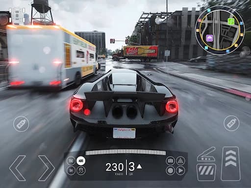 https://media.imgcdn.org/repo/2023/12/real-car-driving-race-city-3d/658bddf78b207-real-car-driving-race-city-3d-screenshot7.webp