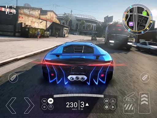 https://media.imgcdn.org/repo/2023/12/real-car-driving-race-city-3d/658bddf9dc797-real-car-driving-race-city-3d-screenshot11.webp
