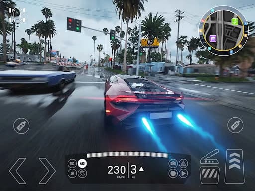 https://media.imgcdn.org/repo/2023/12/real-car-driving-race-city-3d/658bddfd2e102-real-car-driving-race-city-3d-screenshot13.webp