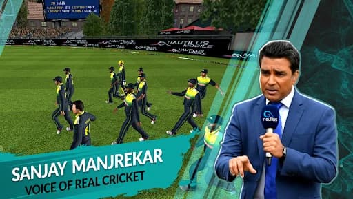 https://media.imgcdn.org/repo/2023/12/real-cricket-20/65828db8876ee-com-nautilus-realcricket3d-screenshot19.webp