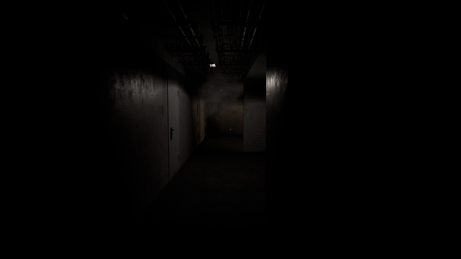 https://media.imgcdn.org/repo/2023/12/scp-479-shadows-of-the-mind/658d3824c438f-scp-479-shadows-of-the-mind-screenshot3.webp