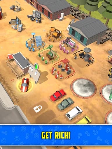 https://media.imgcdn.org/repo/2023/12/scrapyard-tycoon-idle-game/656daa8cee9fc-scrapyard-tycoon-idle-game-screenshot24.webp