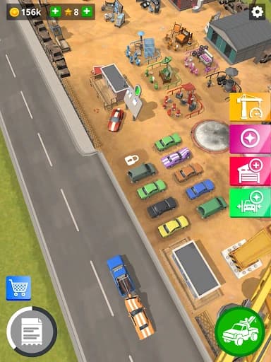 https://media.imgcdn.org/repo/2023/12/scrapyard-tycoon-idle-game/656daa8d7767a-scrapyard-tycoon-idle-game-screenshot21.webp
