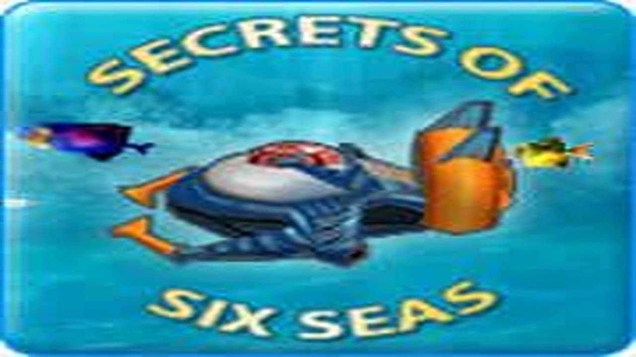 https://media.imgcdn.org/repo/2023/12/secrets-of-six-seas/656eb1da3e732-secrets-of-six-seas-FeatureImage.webp